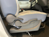 中古車なら同じ予算で新車を買うより、ワンランクもツーランクも上のグレードを選ぶことも可能です♪