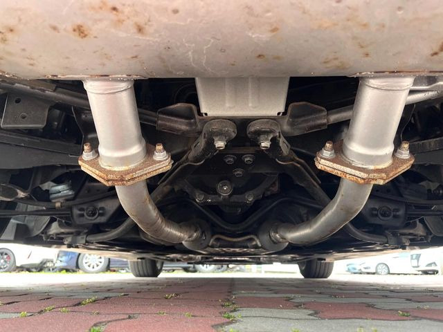 日産 フェアレディZ 3.7 の中古車詳細 (38,780km, ブリリアント