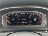 この度は数ある中から弊社認定中古車をご覧いただき誠にありがとうございます。スペースの都合上、店舗で展示していない場合がございますの事前にお問い合わせくださいませ。
