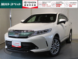 見えないところまで徹底洗浄【まるごとクリーニング】車の状態をプロが検査して公開【車両検査証明書】買ってからも安心【ロングラン保証】3つの安心を約束するトヨタの安心中古車ブランド 【認定中古車】です!