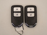 ◆Honda認定中古車をお探しの方はHondaU-Select亀山長明寺へお越しください!全車安心のU-Selectホッと保証付きです!敷地内試乗も可能です!オンライン商談も受付しています!◆