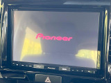フレアクロスオーバー XT 