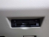 トヨタ認定中古車保証付!(1年間、距離無制限 HV車はHV保証付) 別途延長保証もご用意しております♪ ぜひ現車を確認にご来店ください