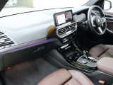 お車のことなら弊社とご用命を頂けるよう全社一丸となって取り組みさせて頂いております。