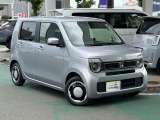 お問い合わせはお気軽に0463-55-3434まで!毎週火曜日水曜日定休 営業時間は10:00〜18:00です☆