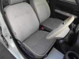 便利でお得なメンテナンスパッケージプラン「パックDEメンテ」をご用意しております。この車もご加入可能です☆