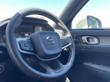 ◆LIBERALAは、輸入車選びの新たなスタイルを提案するインポート・セレクト・ブランドです。オーナー様となる方がクルマから直接感じる感性を第一にした、最良の一台との出会いをコーディネートいたします。