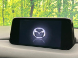 CX-8 2.2 XD Lパッケージ 