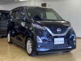 ■□■□■ グループ年間販売台数は20000台!!大量販売だから大量に仕入でき、1台あたりのコストも安いんです♪■□■□■