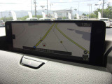 元当社使用車ですが、ナビSDも付いてます!