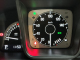 U-Selectは、Honda認定中古車ディーラーです!!安心です!!基本点検整備基準に準じた点検・整備を実施して、販売しています!!
