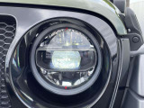 ご覧いただきありがとうございます。車両詳細等お気軽に店舗スタッフまでお問い合わせください。