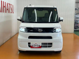 販売はトラブル防止のためご来店にて現車確認をしていただけるお客様に限らせていただきます。