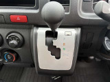 安定のオートマ車です☆