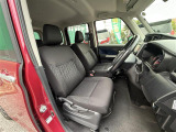 【1列目シート】現車の確認はお電話でも承っております。【セレナ/ヴォクシー/ノア/エスクァイア/ステップワゴン/デリカ/アルファード/ヴェルファイア/RAV4/NBOX/タント】