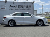 アフターメンテナンス ご遠方のメンテナンス等 なんでもご相談ください。Audi認定中古車販売として、専門知識のあるスタッフが親身になってご対応いたします。お電話にてお気軽にお問合せくださいませ。