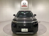 【Honda認定中古車 U-Select】 エンジン、オーディオやカーナビ(社外品は除く)に至るまで保証をお付け致します。全国のホンダディーラーで保証と整備が受けられます。