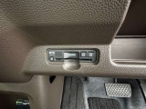 【ETC】ご納車時にセットアップいたします。納車後すぐのお出かけや遠方からのご来店でも安心してお乗りいただけます!