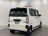 【Honda認定中古車 U-Select】 は3つの安心をお約束します。 1 Hondaのプロが整備した安心。 2 第三者機関がチェックした安心。 3 購入後もHondaが保証する安心。