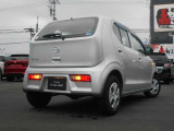 キャロル GL 4WD 