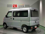 納車後の点検、車検などアフターサービスもお任せください!