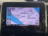 ◆北海道、東北、関東、中部、関西、中国、四国、九州、沖縄、全国各地どこからでも対応可能です!!お気軽にガリバーにお気軽にご相談ください!!