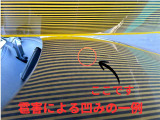 デイズ ハイウェイスターX プロパイロットエディション 