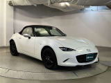 ロードスター 1.5 S レザーパッケージ 
