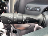 【自宅からお車ご購入!】車の選び方のご相談、ご自宅にいながらできます!詳しくはお電話にてお気軽にご相談ください!