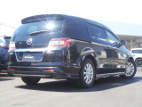 MPV 2.3 23S 