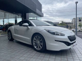 ご覧いただきありがとうございます。車両詳細等お気軽に店舗スタッフまでお問い合わせください。