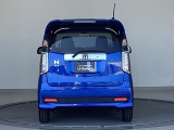 当社サービススタッフが点検整備を実施し、その後、ご納車させていただきますので安心してご利用いただけます。