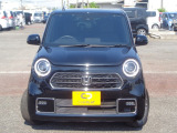 外装も丁寧に磨いております。是非1度実車をご覧ください!