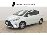 随時掲載情報を更新しておりますが、売約済や在庫店舗変更等もございます。最新の在庫状況は「お電話」にてのご確認をおススメします。