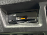 【ETC】高速道路の料金所をストレスなく通過!話題のスポットやサービスエリアに多い「スマートIC」利用時は必須のアイテムです。当店でセットアップを実施、ご納車当日からすぐにご利用いただけます!