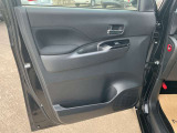 「苫小牧中古車センター」は日産自動車が認定する中古車ディーラーです。お客様に「安心・信頼・満足」のサービスをお届けする「クオリティショップ」です!