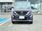 【日産カーライフ保険がオトク】 当店で自動車保険に加入して頂くと日産カーライフ保険を無料でお付けできます。軽度の板金塗装やいたずら傷の修理、ガラスリペア等を補償できます。