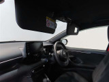 【ぜひお問い合わせください!】車の選び方のご相談、購入手続き、ローンのご契約までおまかせください! 詳しくはお電話にてお気軽にご相談ください!