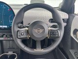 お車の詳細につきましては、弊社営業スタッフまでお気軽にご連絡下さい。全国のお客様からのお問合せをお待ち致しております。 Ibaraki BMW BPS守谷店