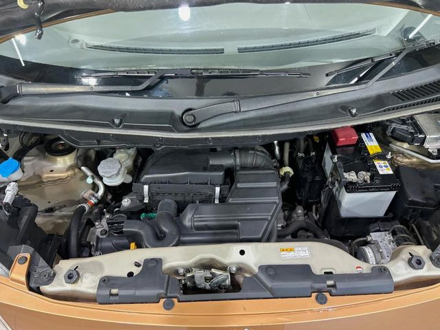 スペーシア DAA-MK42S ボンネットフード G ZJH 57300-81M01 スペーシア DAA-MK42S ボンネットフード パーツ 全モニ付 MK42Sの中古車を探すならグーネット