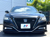 弊社では、全車『修復歴なし』のお車のみ取り扱っております。専任バイヤーによる厳選した仕入れの後、入庫後の車両チェックを行い、ネクステージが認定した高品質な中古車をご提供しております。
