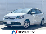 ホンダセンシング 9型ホンダコネクトディスプレイ バックカメラ
