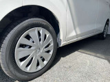 商談ルームにはキッズルームをご用意しております♪お子様連れでもゆっくりとお車をお選びいただけます!