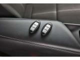 一見の価値ありの車両です!是非お客様の目でご確認をお願いいたします!お電話でのお問い合わせも大歓迎です。お支払い相談もお気軽に!