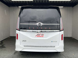 愛車の査定も無料で可能!どんなお車でもご相談下さい。