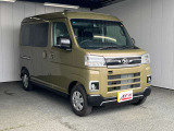 普通車は「サービスカーエムズ 本店」、軽自動車は「サービスカーエムズ 交差店」からお探し頂けます。