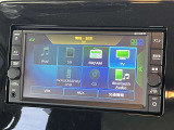 フルセグTV見れます!