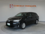 トヨタ認定中古車ライトです。お気軽にお問い合わせください。県内のお客様への販売に限らせていただきます。