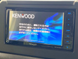 ジムニー  XC