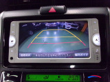 カローラフィールダー 1.5 G 